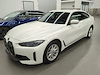 Achetez BMW I4 sur Ayvens Carmarket